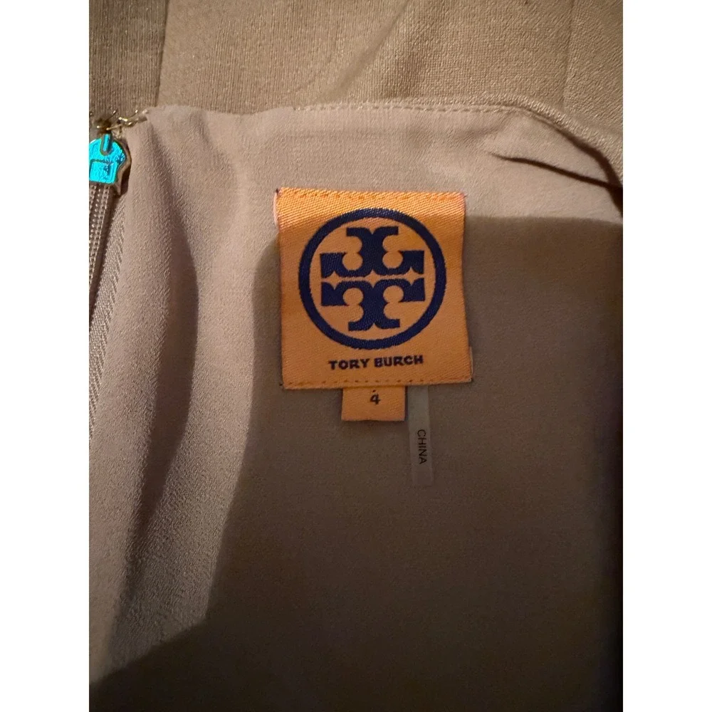 Tory Burch tory burch